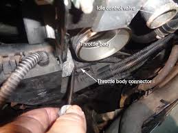 See C21C0 repair manual
