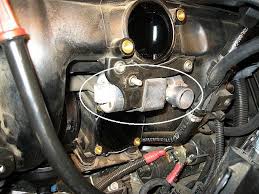 See C21C0 in engine