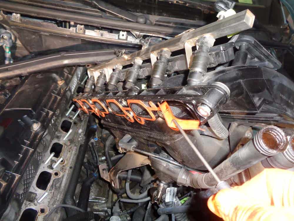 See C21C0 in engine