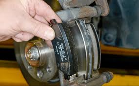 See C21C0 repair manual