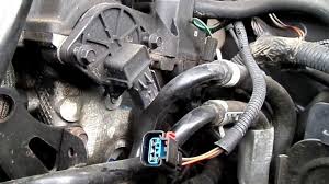 See C21C0 repair manual